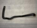 патрубок (трубопровод, шланг) Maserati Quattroporte 5 поколение 2005, 4.2 л., M139 A, бензин, седан - фото №2
