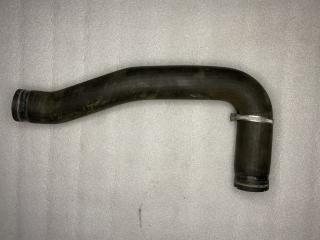 патрубок (трубопровод, шланг) Maserati Quattroporte 5 поколение 2005, 4.2 л., M139 A, бензин, седан, 195104