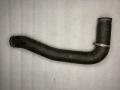 патрубок (трубопровод, шланг) Maserati Quattroporte 5 поколение 2005, 4.2 л., M139 A, бензин, седан, 195104 - фото №2