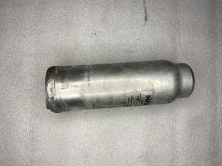 испаритель кондиционера Maserati Quattroporte 5 поколение 2005, 4.2 л., бензин, АКПП, черный, седан, 67085100