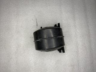 вакуумный ресивер Maserati Quattroporte 5 поколение 2005, 4.2 л., бензин, АКПП, черный, седан, 330328400