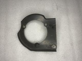 кронштейн (крепление) Maserati Quattroporte 5 поколение 2005, 4.2 л., M139 A, бензин, седан, 188210