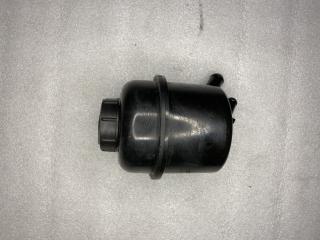 бачок гидроусилителя Maserati Quattroporte 5 поколение 2005, 4.2 л., бензин, АКПП, черный, седан, 270104, 185820