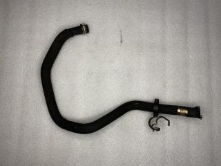 патрубок (трубопровод, шланг) Maserati Quattroporte 5 поколение 2005, 4.2 л., M139 A, бензин, седан, 192319