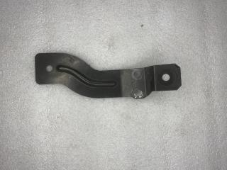 кронштейн (крепление) Maserati Quattroporte 5 поколение 2005, 4.2 л., M139 A, бензин, седан