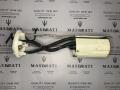 насос топливный Maserati Quattroporte 5 поколение 2005, 4.2 л., бензин, АКПП, черный, седан, 187571, 0580313125 - фото №2