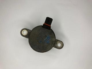 датчик вануса Jaguar XF X250 2010, 5.0 л., 508PN, бензин, седан, C2P13996, LR045390, LR019983, C2Z27363, LR016405, LR042160