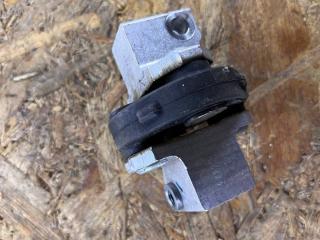 рулевой карданчик Land Rover Range Rover 3 поколение [2-й рестайлинг] L322 2012, 5.0 л., 508PS, бензин, АКПП, внедорожник 5 дв., QLD500050