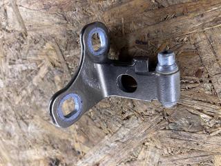 петля двери Land Rover Range Rover 3 поколение [2-й рестайлинг] L322 2012, 5.0 л., 508PS, бензин, АКПП, внедорожник 5 дв., 70254659