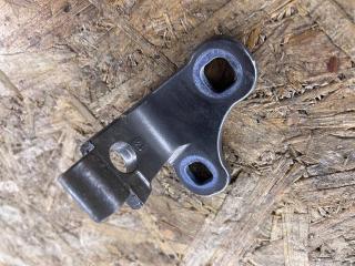 петля двери Land Rover Range Rover 3 поколение [2-й рестайлинг] L322 2012, 5.0 л., 508PS, бензин, АКПП, внедорожник 5 дв., 70254459