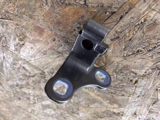 петля двери Land Rover Range Rover 3 поколение [2-й рестайлинг] L322 2012, 5.0 л., 508PS, бензин, АКПП, внедорожник 5 дв., 70254469