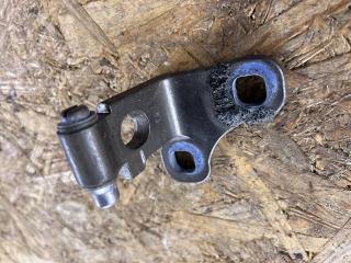 петля двери Land Rover Range Rover 3 поколение [2-й рестайлинг] L322 2012, 5.0 л., 508PS, бензин, АКПП, внедорожник 5 дв., 70254479