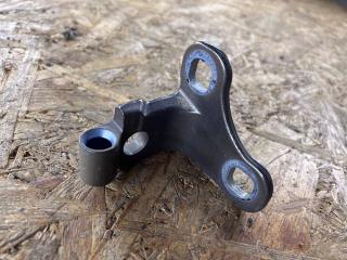 петля двери Land Rover Range Rover 3 поколение [2-й рестайлинг] L322 2012, 5.0 л., 508PS, бензин, АКПП, внедорожник 5 дв., 70254469