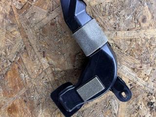 воздуховод Land Rover Range Rover 3 поколение [2-й рестайлинг] L322 2012, 5.0 л., 508PS, бензин, АКПП, внедорожник 5 дв., AH4201454GA