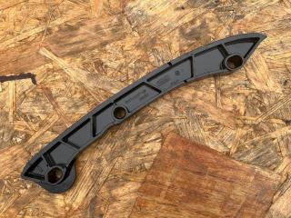 механизм натяжения ремня, цепи Land Rover Range Rover 3 поколение [2-й рестайлинг] L322 2012, 5.0 л., 508PS, бензин, АКПП, внедорожник 5 дв., LR051012, 8W936K297CB, LR012642