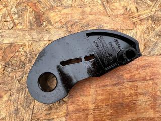 механизм натяжения ремня, цепи Land Rover Range Rover 3 поколение [2-й рестайлинг] L322 2012, 5.0 л., 508PS, бензин, АКПП, внедорожник 5 дв., LR087162, 8W936C719CB, LR012111