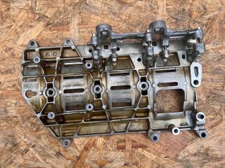 успокоитель масляный Land Rover Range Rover 3 поколение [2-й рестайлинг] L322 2012, 5.0 л., 508PS, бензин, АКПП, внедорожник 5 дв., 8W936C800BA, LR053447, LR032084, C2Z18610