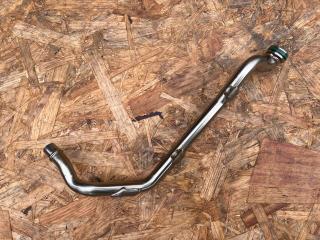 масляная трубка Land Rover Range Rover 3 поколение [2-й рестайлинг] L322 2012, 5.0 л., 508PS, бензин, АКПП, внедорожник 5 дв.