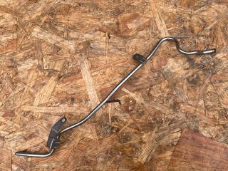 трубка масляного щупа Land Rover Range Rover 3 поколение [2-й рестайлинг] L322 2012, 5.0 л., 508PS, бензин, АКПП, внедорожник 5 дв., LR010727, AJ812251, 8W936754BB