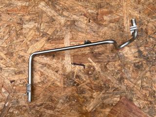 масляная трубка Land Rover Range Rover 3 поколение [2-й рестайлинг] L322 2012, 5.0 л., 508PS, бензин, АКПП, внедорожник 5 дв.