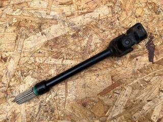 рулевой карданчик Land Rover Range Rover 3 поколение [2-й рестайлинг] L322 2012, 5.0 л., 508PS, бензин, АКПП, внедорожник 5 дв.