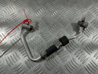 патрубок (трубопровод, шланг) Mercedes-Benz GL-Класс X166 2013, 4.7 л., M 278.928, бензин, АКПП, внедорожник 5 дв., A2782001051