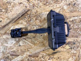 ограничитель открывания двери Land Rover Range Rover 3 поколение [2-й рестайлинг] L322 2012, 5.0 л., 508PS, бензин, АКПП, внедорожник 5 дв., BFH760020