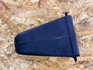 ограничитель открывания двери Land Rover Range Rover 3 поколение [2-й рестайлинг] L322 2012, 5.0 л., 508PS, бензин, АКПП, внедорожник 5 дв., BFH760020