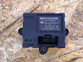 модуль управления двери Land Rover Range Rover 3 поколение [2-й рестайлинг] L322 2012, 5.0 л., 508PS, бензин, АКПП, внедорожник 5 дв., BH4214D620AA, LR071385, C2D16093, 10020650