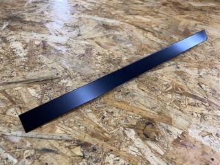 обшивка стойки Land Rover Range Rover 3 поколение [2-й рестайлинг] L322 2012, 5.0 л., 508PS, бензин, АКПП, внедорожник 5 дв., DDE000150PMD