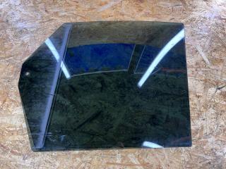 стекло двери задней правой Land Rover Range Rover 3 поколение [2-й рестайлинг] L322 2012, 5.0 л., 508PS, бензин, АКПП, внедорожник 5 дв.