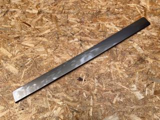 Пластик заднего борта Land Rover Range Rover 3 поколение [2-й рестайлинг] L322 2012, 5.0 л., 508PS, бензин, АКПП, внедорожник 5 дв., DED000012LML