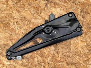 стеклоподъемник задний правый Land Rover Range Rover 3 поколение [2-й рестайлинг] L322 2012, 5.0 л., 508PS, бензин, АКПП, внедорожник 5 дв., LR011323, AH4227000