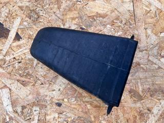 ограничитель открывания двери Land Rover Range Rover 3 поколение [2-й рестайлинг] L322 2012, 5.0 л., 508PS, бензин, АКПП, внедорожник 5 дв., BFH760020