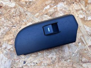 кнопка стеклоподъемника двери задней правой Land Rover Range Rover 3 поколение [2-й рестайлинг] L322 2012, 5.0 л., 508PS, бензин, АКПП, внедорожник 5 дв., YUF000072PVA, 6901283, YUF000072