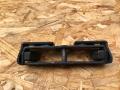 замок багажника Land Rover Range Rover 3 поколение [2-й рестайлинг] L322 2012, 5.0 л., 508PS, бензин, АКПП, внедорожник 5 дв., FQQ500060, 8408859 - фото №5