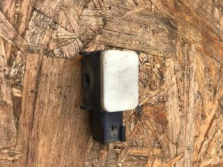 датчик удара Land Rover Range Rover 3 поколение [2-й рестайлинг] L322 2012, 5.0 л., 508PS, бензин, АКПП, внедорожник 5 дв., LR008289, YDB500410, LR007612, 3M5T14B006AD