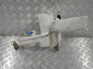 бачок омывателя Volkswagen Passat B6 2010, 2.0 л., BLX, бензин, АКПП, седан, 3C0955453J