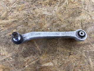 рычаг задний правый BMW X5 E70 [рестайлинг] 2012, 3.0 л., M57 D30 (306D5), дизель, АКПП, внедорожник 5 дв., 6770969