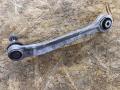 рычаг задний правый BMW X5 E70 [рестайлинг] 2012, 3.0 л., M57 D30 (306D5), дизель, АКПП, внедорожник 5 дв., 6770969 - фото №3