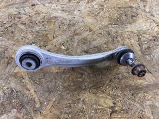 рычаг задний правый BMW X5 E70 [рестайлинг] 2012, 3.0 л., M57 D30 (306D5), дизель, АКПП, внедорожник 5 дв., 6770970, 1234