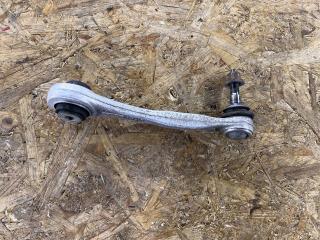 рычаг задний правый BMW X5 E70 [рестайлинг] 2012, 3.0 л., M57 D30 (306D5), дизель, АКПП, внедорожник 5 дв., 6770970, 1234