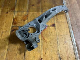 кулак поворотный правый Jaguar XJ 4 поколение 2014, 3.0 л., AJ 126, бензин, седан, C2P23583, C2Z3054