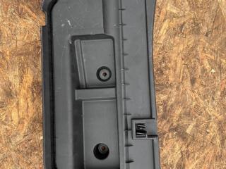 обшивка багажника Land Rover Range Rover 3 поколение [2-й рестайлинг] L322 2012, 5.0 л., 508PS, бензин, АКПП, внедорожник 5 дв., EOX500100, 7H42100A90BA