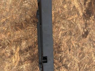 обшивка багажника Land Rover Range Rover 3 поколение [2-й рестайлинг] L322 2012, 5.0 л., 508PS, бензин, АКПП, внедорожник 5 дв., LR011871