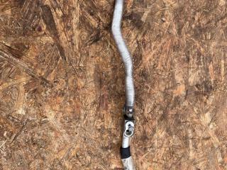 трубка кондиционера Land Rover Range Rover 3 поколение [2-й рестайлинг] L322 2012, 5.0 л., 508PS, бензин, АКПП, внедорожник 5 дв., LR021640, LR010959, AH4219N647BC