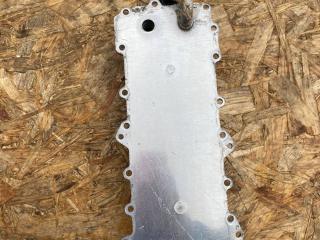 радиатор масляный Land Rover Range Rover 3 поколение [2-й рестайлинг] L322 2012, 5.0 л., 508PS, бензин, АКПП, внедорожник 5 дв., C2Z25033, LR039821