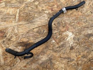 трубка гидроусилителя Land Rover Range Rover 3 поколение [2-й рестайлинг] L322 2012, 5.0 л., 508PS, бензин, АКПП, внедорожник 5 дв., LR019279, AH423A719DA