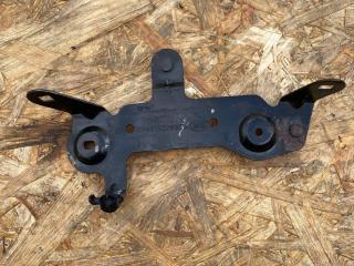 кронштейн компрессора кондиционера Land Rover Range Rover 3 поколение [2-й рестайлинг] L322 2012, 5.0 л., 508PS, бензин, АКПП, внедорожник 5 дв., LR010850, AH4219C789DA