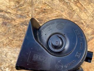 сигнал (клаксон) Land Rover Range Rover 3 поколение [2-й рестайлинг] L322 2012, 5.0 л., 508PS, бензин, АКПП, внедорожник 5 дв., 0055306, LR010778